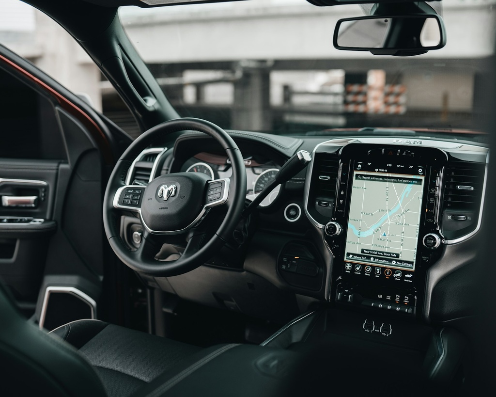 CORSO DI AGGIORNAMENTO PER PREPOSTO- Sicurezza al Volante- 2 ore - EL3043