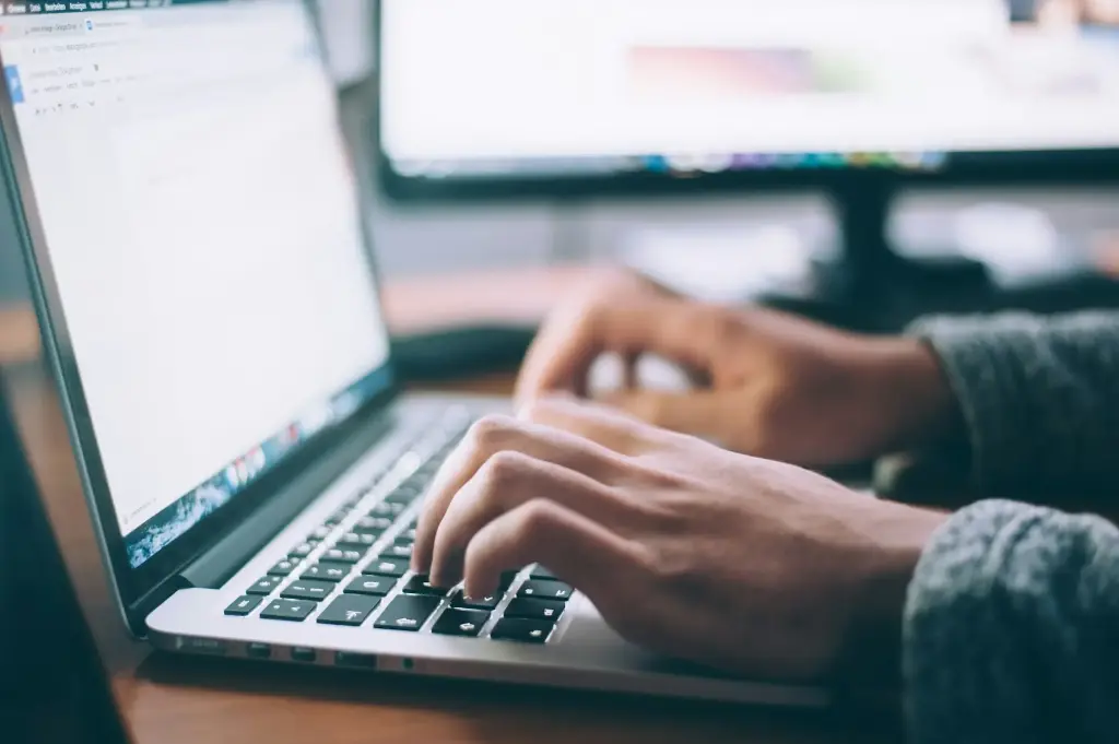 CORSO DI AGGIORNAMENTO PER PREPOSTO- Comunicazione efficace via e-mail- 1 ora- EL3109