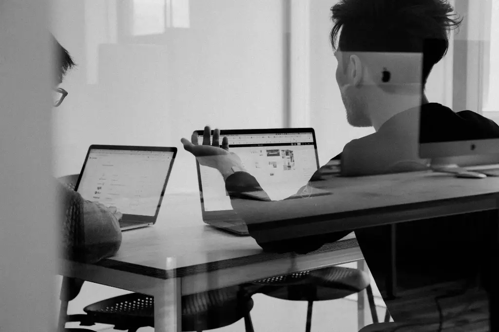 CORSO DI AGGIORNAMENTO per RLS- Aziende oltre 50 lavoratori- 8 ore - EL3098