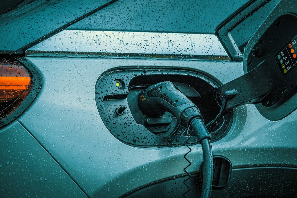CORSO DI AGGIORNAMENTO per DIRIGENTE e DATORE DI LAVORO-Sicurezza batterie al litio- 1 ora - EL3079