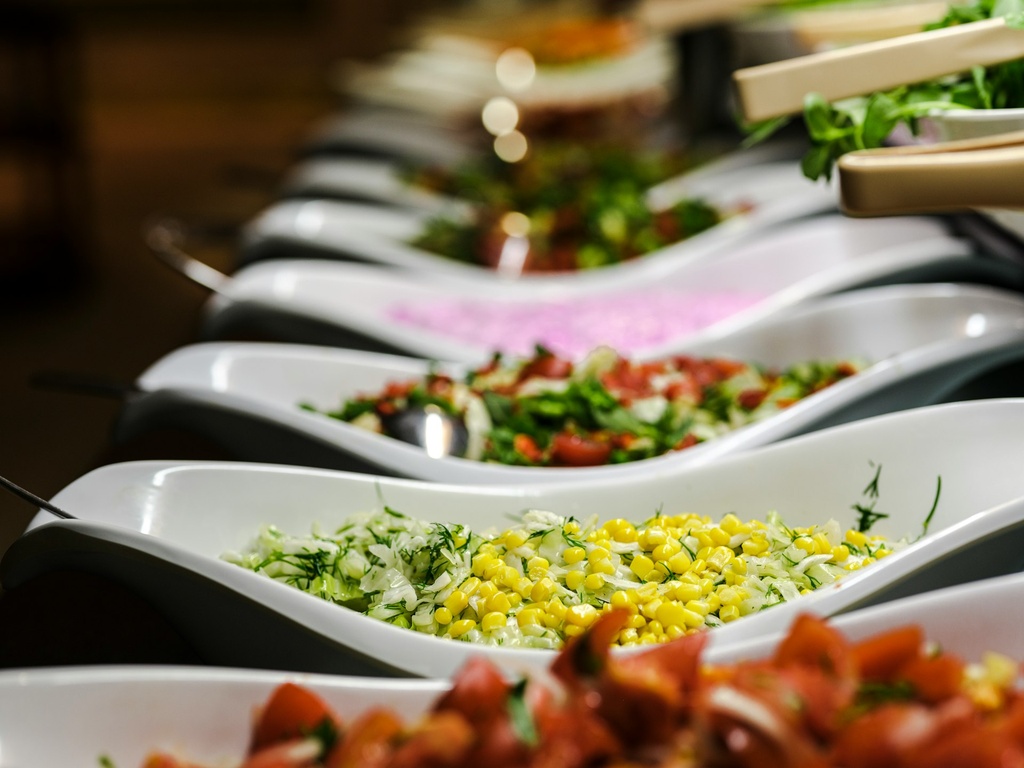 CORSO DI AGGIORNAMENTO HACCP e igiene degli alimenti- Reg.N.852/2004- 3 ore - EL3134