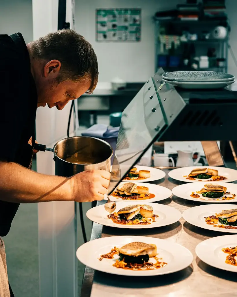 HACCP e igiene degli alimenti- Valido solo per la regione PUGLIA- 4 ore - EL2871