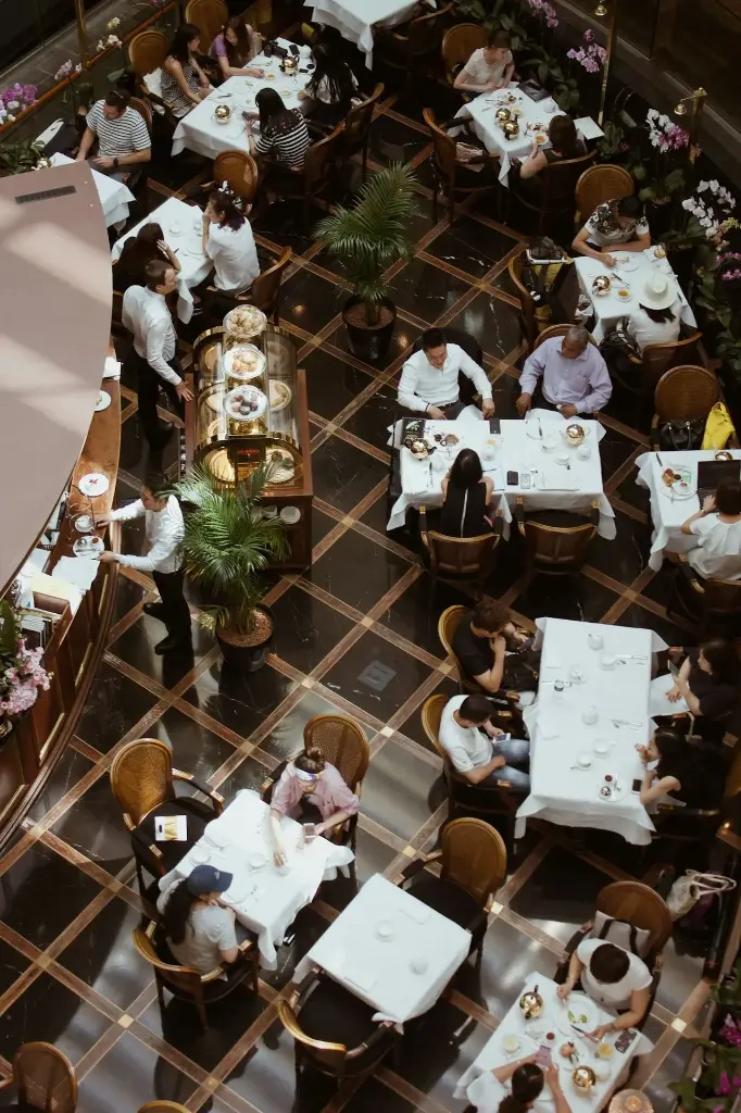 CORSO DI AGGIORNAMENTO HACCP-Informare il cliente- Reg.N. 852/2004- 1 ora - EL3144