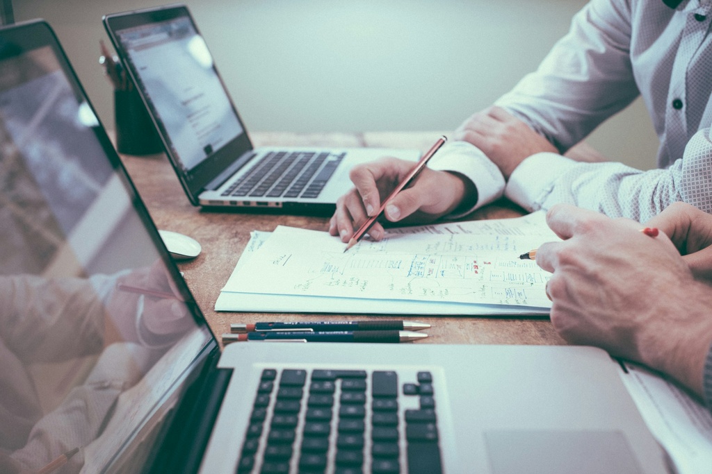 CORSO DI AGGIORNAMENTO PER RSPP,ASPP,FORMATORE area tematica 1 e COORDINATORE - 6 ore - EL2733