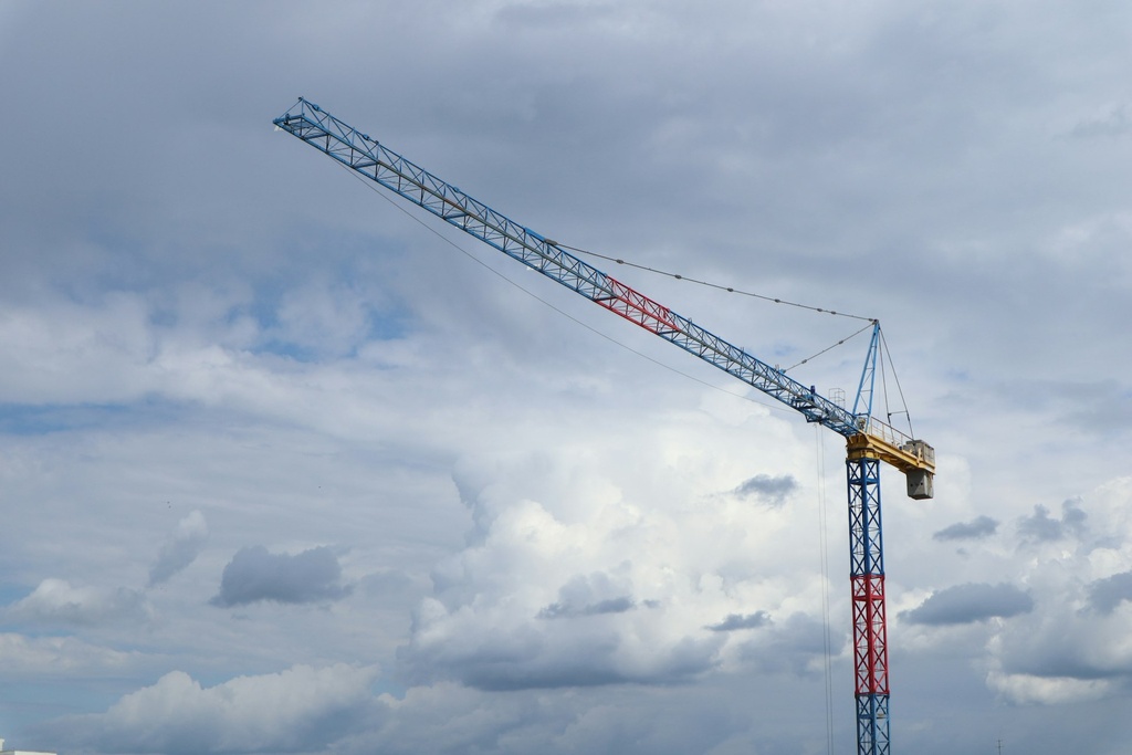 CORSO DI AGGIORNAMENTO PER RSPP, ASPP,FORMATORE area tematica 2 e COORDINATORE-Rischi fisici- 2 ore- EL3053