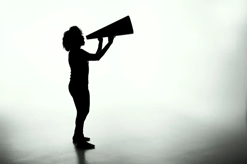 La  Whistleblowing  - CORSO DI FORMAZIONE PER LAVORATORI  EL3200
