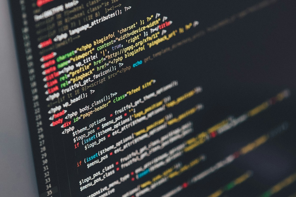 LA PROTEZIONE DEI DATI  - Regolamento UE 2016/679-  Informativa per il lavoratore -1 ora - EL2582