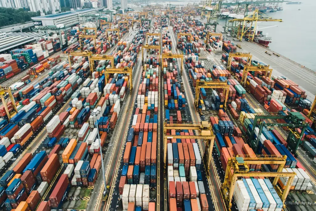 ADR  (Accord  Dangereuses  Route) - AGGIORNAMENTO PER RSPP, ASPP, FORMATORE area tematica 1 e COORDINATORE- Trasporto sostanze pericolose-  2 ore - EL3220
