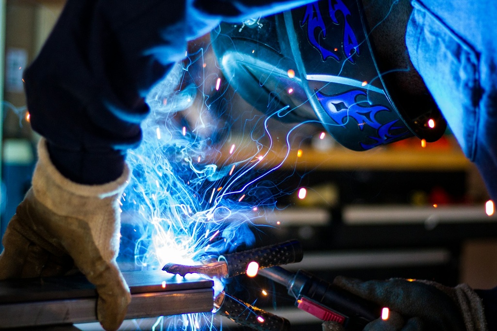 RISCHI INFORTUNISTICI- CORSO DI AGGIORNAMENTO PER RSPP, ASPP,FORMATORE area tematica 2 e COORDINATORE- 1 ora- EL2599