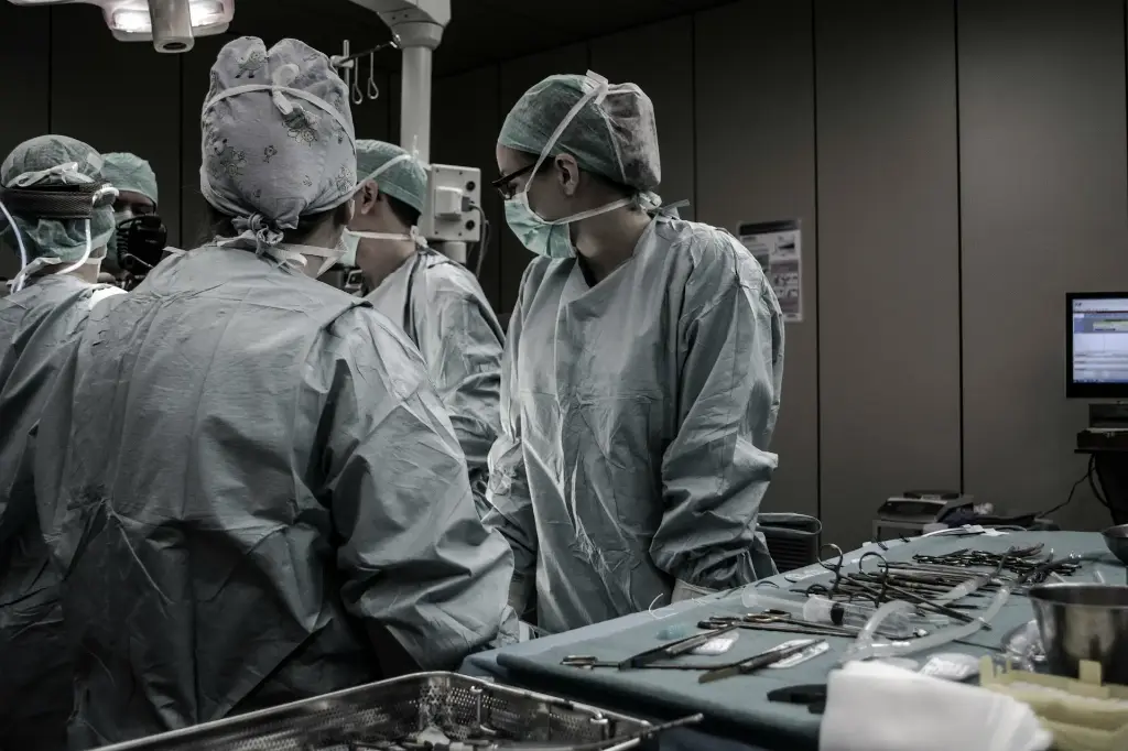 CORSO DI AGGIORNAMENTO per DATORE DI LAVORO  e DIRIGENTE -Settore Sanitario- 6 ore - EL3067