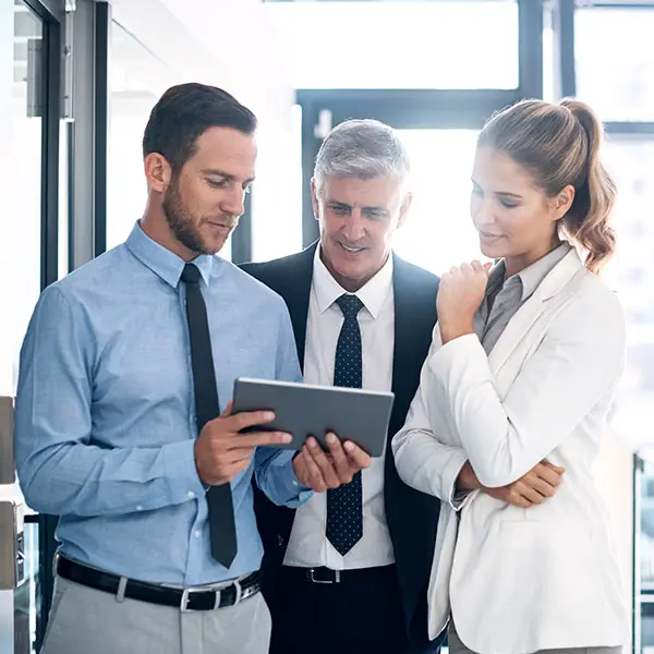 CORSO DI AGGIORNAMENTO per DATORE DI LAVORO RSPP rischio basso- DIRIGENTE - 6 ore - EL3124