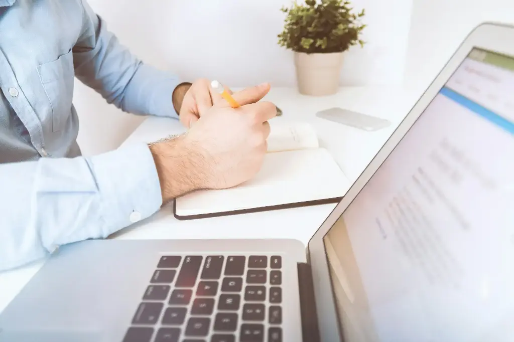 CORSO DI AGGIORNAMENTO per DIRIGENTE- DATORE DI LAVORO- 6 ore - EL3110