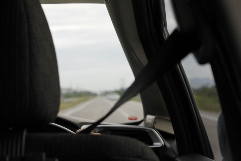 CORSO DI AGGIORNAMENTO per DIRIGENTE e DATORE DI LAVORO- Sicurezza al volante- 2 ore - EL3044