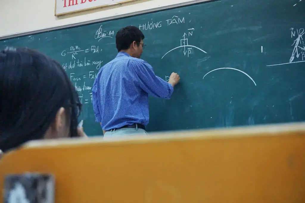 CORSO DI AGGIORNAMENTO per Lavoratori e Preposti- Scuole - 6 ore - EL2766