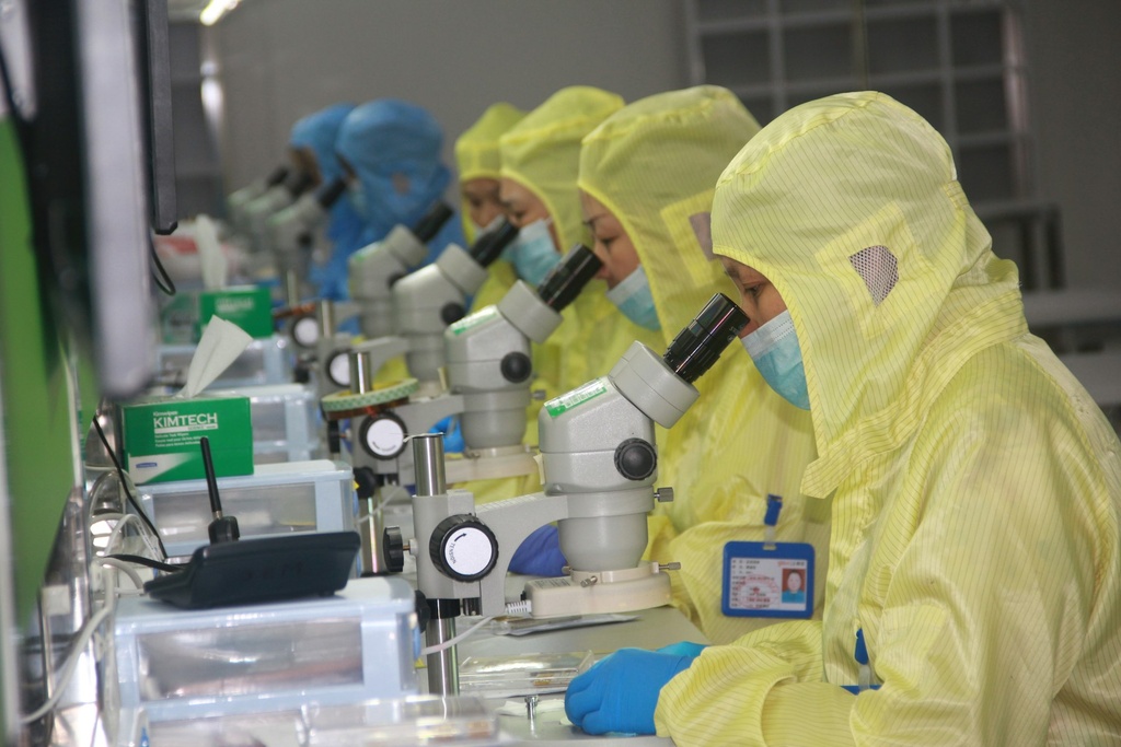 CORSO DI AGGIORNAMENTO per Lavoratori e Preposti- Rischio igienico-ambientali- 1 ora - EL2606