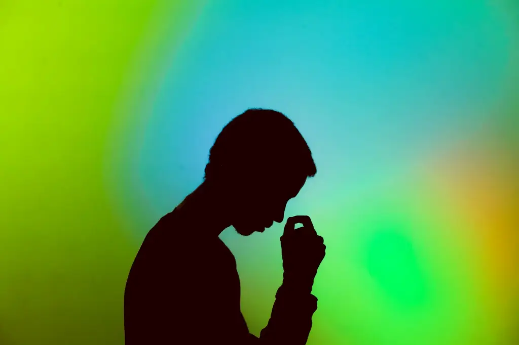 CORSO DI AGGIORNAMENTO per Lavoratori e Preposti- Stress lavoro correlato- 1 ora - EL2631
