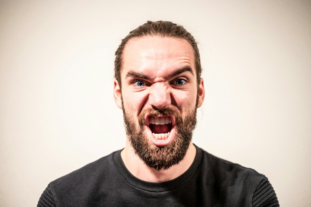 CORSO DI AGGIORNAMENTO per Lavoratori e Preposti- Gestione di soggetti aggressivi-1 ora -EL2700
