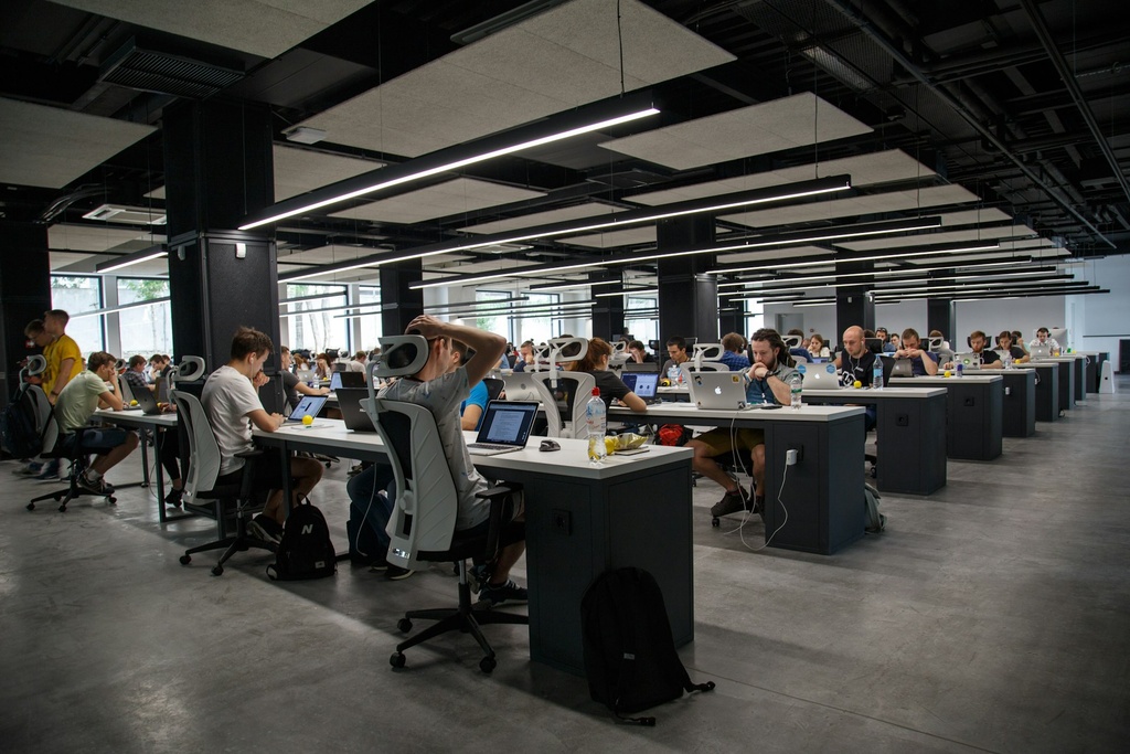 CORSO DI AGGIORNAMENTO per Lavoratori e Preposti- Ufficio e VDT- 6 ore - EL3133