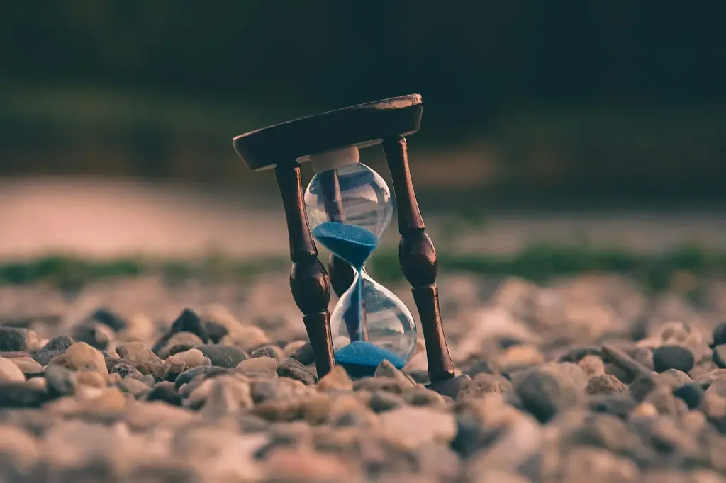 CORSO DI AGGIORNAMENTO per Lavoratori e Preposti-La gestione del tempo- 1 ora - EL2734