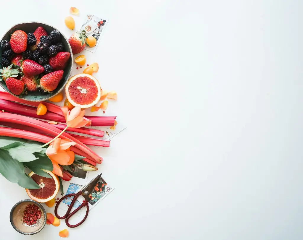 CORSO DI AGGIORNAMENTO per Lavoratori e Preposti- Benessere alimentare- 1 ora - EL2674