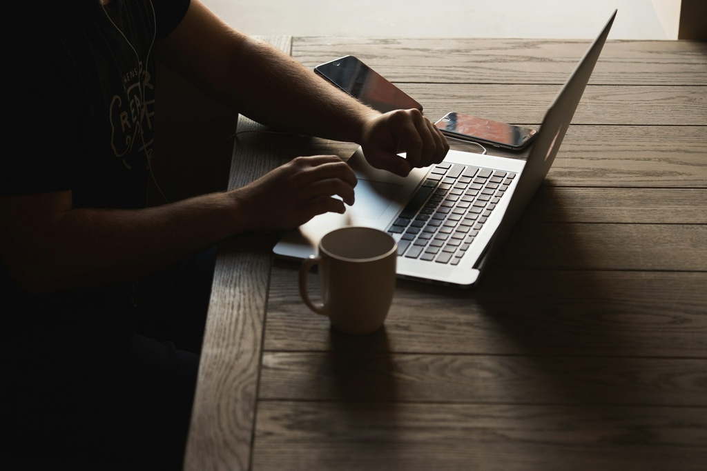 CORSO DI AGGIORNAMENTO per Lavoratori e Preposti- Smart Working- 1 ora - EL2789