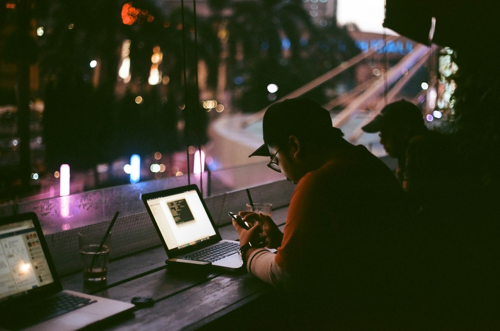 CORSO DI AGGIORNAMENTO per Lavoratori e Preposti- Lavoro Notturno- 1 ora - EL2878